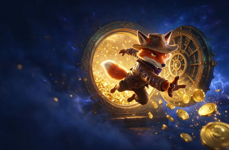 Free spins at Jackpot Casino